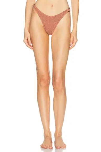 Bond Eye Ring Scene Bikini Brief | Thumbnail 1 Bond Eye Ring Scene Bikini Brief | Thumbnail 1