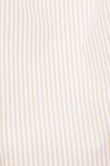 By Malene Birger Lanny Dress | Thumbnail 5