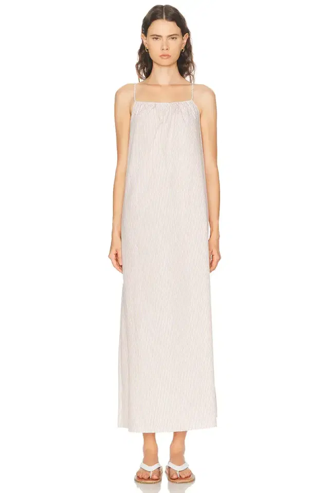 By Malene Birger Lanny Dress