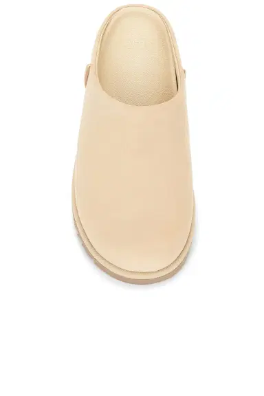 UGG Otzo Clog | Thumbnail 4 UGG Otzo Clog | Thumbnail 4