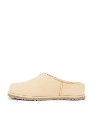 UGG Otzo Clog | Thumbnail 5 UGG Otzo Clog | Thumbnail 5