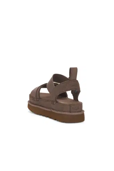 UGG Goldenstar Villa Sandal | Thumbnail 3