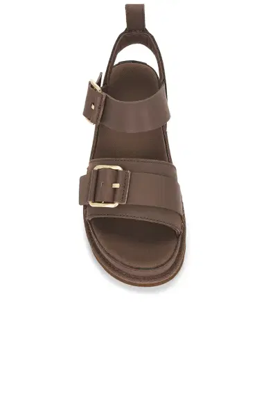 UGG Goldenstar Villa Sandal | Thumbnail 4