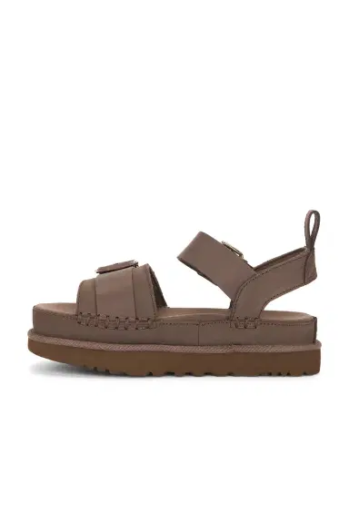 UGG Goldenstar Villa Sandal | Thumbnail 5