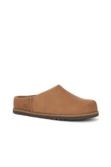 UGG Otzo Clog | Thumbnail 2 UGG Otzo Clog | Thumbnail 2