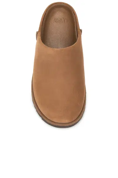 UGG Otzo Clog | Thumbnail 4 UGG Otzo Clog | Thumbnail 4