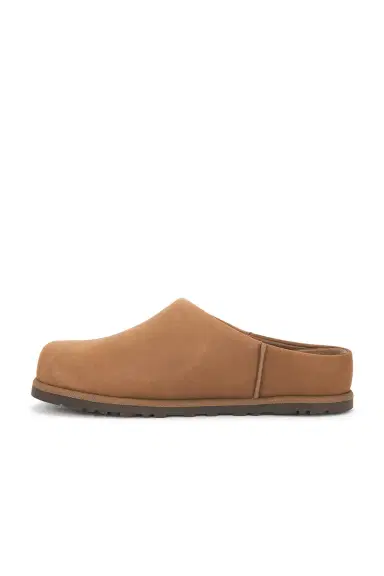 UGG Otzo Clog | Thumbnail 5 UGG Otzo Clog | Thumbnail 5