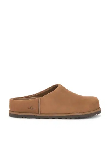 UGG Otzo Clog | Thumbnail 1 UGG Otzo Clog | Thumbnail 1