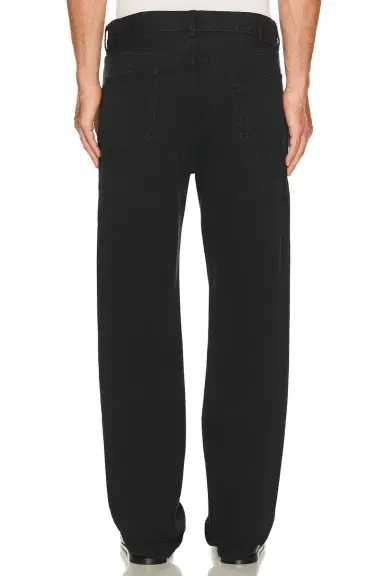 Saint Laurent Jeans | Thumbnail 3 Saint Laurent Jeans | Thumbnail 3