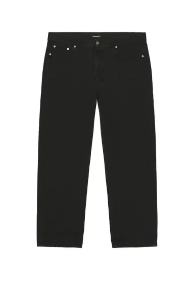 Saint Laurent Jeans | Thumbnail 5 Saint Laurent Jeans | Thumbnail 5