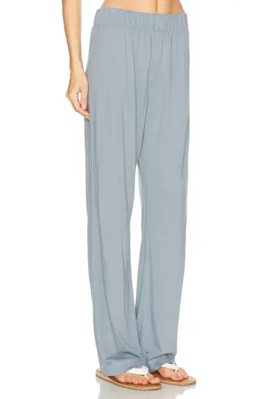 ÉTERNE Lounge Pant | Thumbnail 2