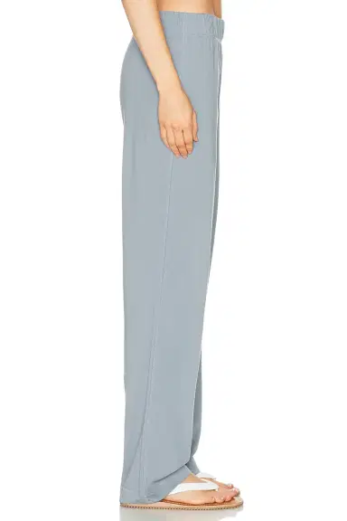 ÉTERNE Lounge Pant | Thumbnail 3