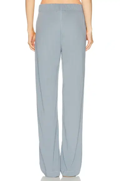 ÉTERNE Lounge Pant | Thumbnail 4