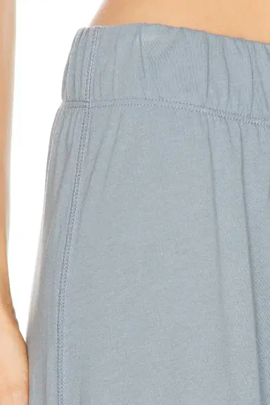 ÉTERNE Lounge Pant | Thumbnail 6