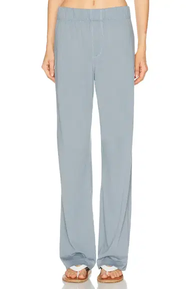 ÉTERNE Lounge Pant | Thumbnail 1