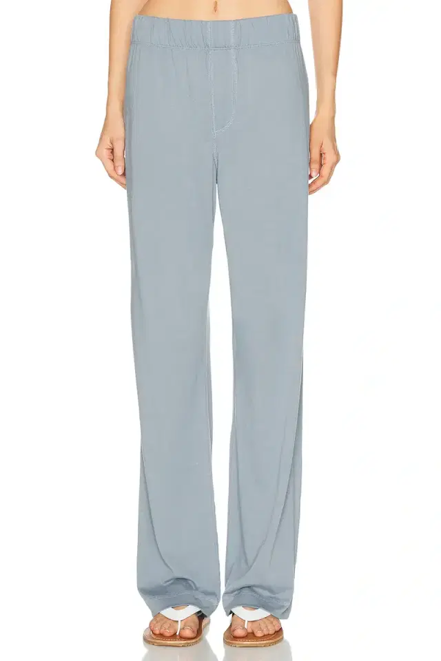 Lounge Pant