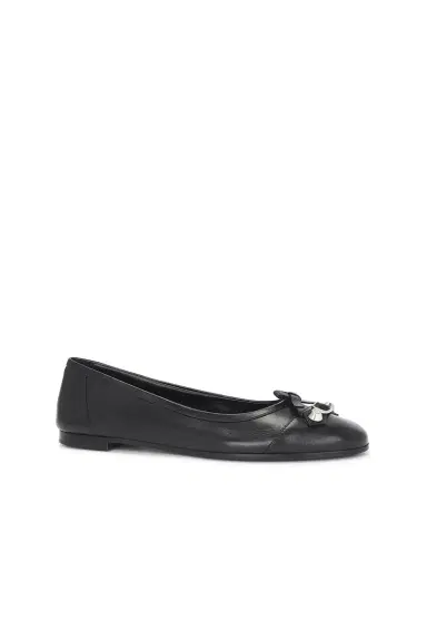 Balenciaga City Uptown Flat | Thumbnail 2 Balenciaga City Uptown Flat | Thumbnail 2