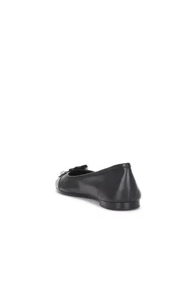 Balenciaga City Uptown Flat | Thumbnail 3 Balenciaga City Uptown Flat | Thumbnail 3