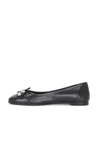 Balenciaga City Uptown Flat | Thumbnail 5 Balenciaga City Uptown Flat | Thumbnail 5
