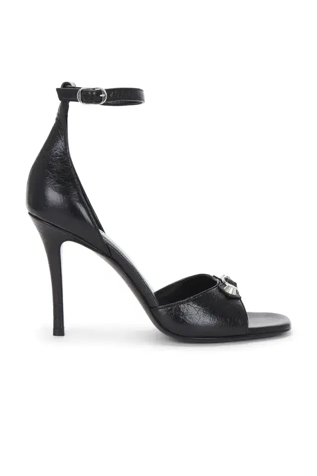 Balenciaga City Uptown Sandal