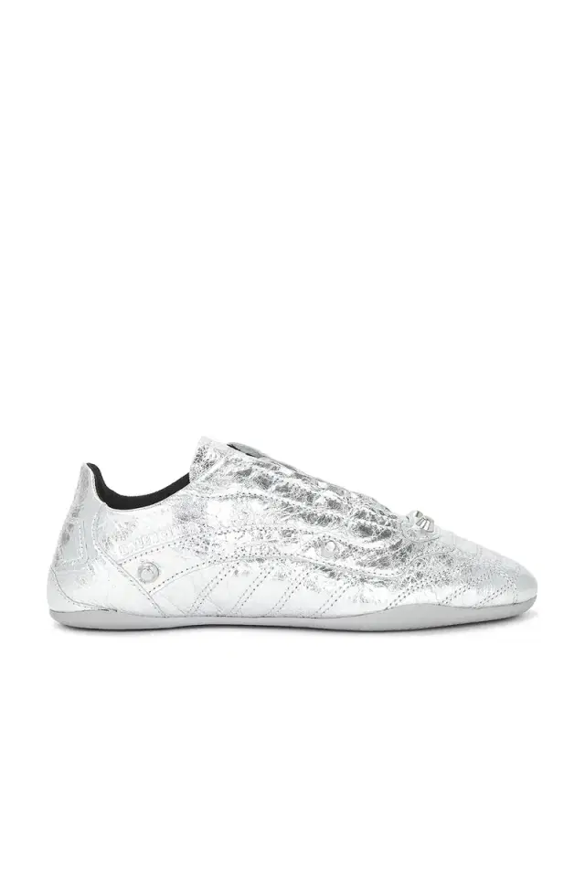 Balenciaga City Sneaker