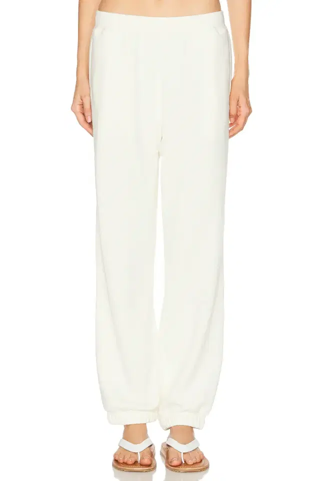 Literary Sport Keri Sweatpant