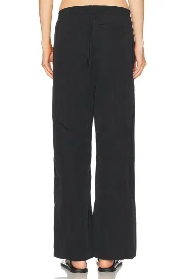 Literary Sport Charlotte Pant | Thumbnail 4