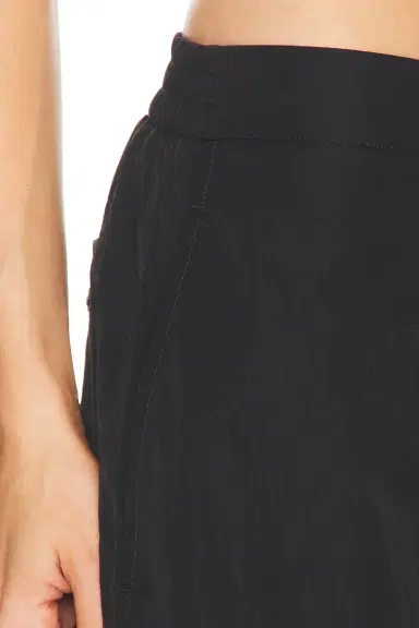 Literary Sport Charlotte Pant | Thumbnail 6
