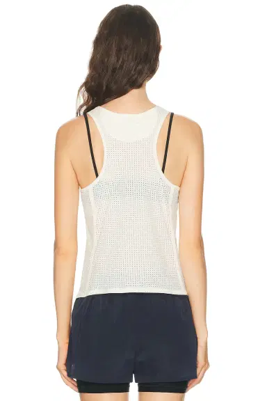 Literary Sport Leni Tank Top | Thumbnail 3