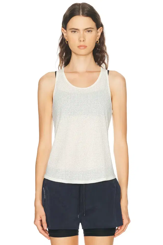 Literary Sport Leni Tank Top
