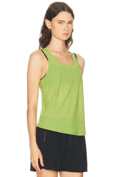 Literary Sport Leni Tank Top | Thumbnail 2