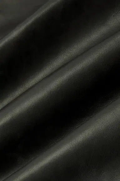 GRLFRND Dara Leather Jacket | Thumbnail 9 GRLFRND Dara Leather Jacket | Thumbnail 9