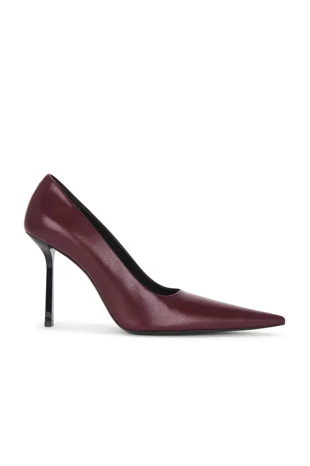 Victoria Beckham Victoria 100mm Pump