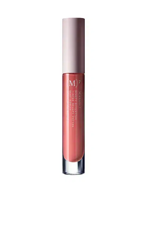 MANASI 7 Tinted Beauty Potion