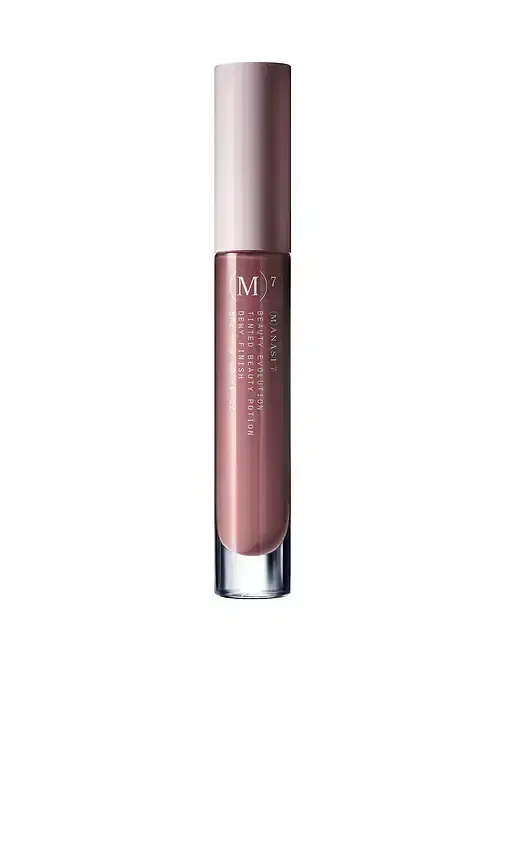 MANASI 7 Tinted Beauty Potion