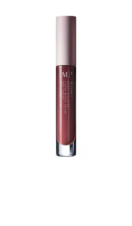 MANASI 7 Tinted Beauty Potion