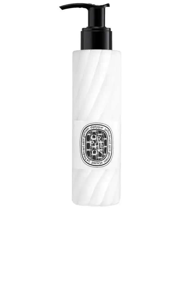 Diptyque Orpheon Hand & Body Lotion