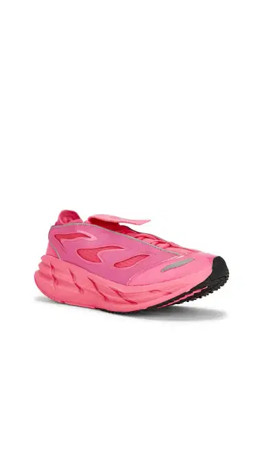 adidas by Stella McCartney Adistar Sneaker | Thumbnail 2 adidas by Stella McCartney Adistar Sneaker | Thumbnail 2