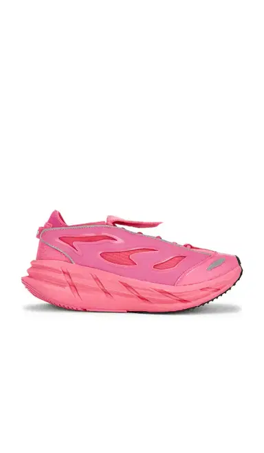 adidas by Stella McCartney Adistar Sneaker | Thumbnail 1 adidas by Stella McCartney Adistar Sneaker | Thumbnail 1