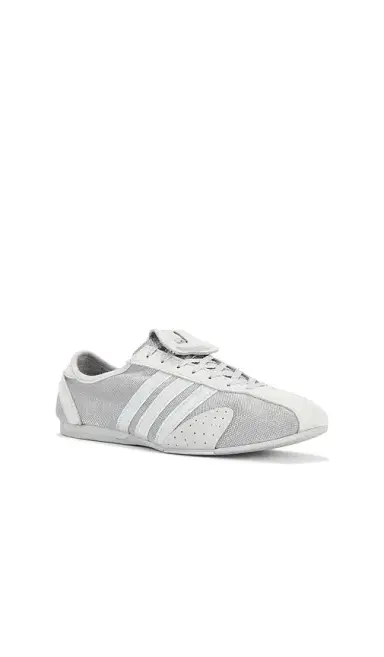 adidas by Stella McCartney Sportswear 76 Sneakers | Thumbnail 2 adidas by Stella McCartney Sportswear 76 Sneakers | Thumbnail 2