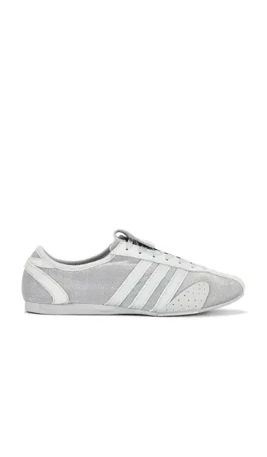adidas by Stella McCartney Sportswear 76 Sneakers | Thumbnail 1 adidas by Stella McCartney Sportswear 76 Sneakers | Thumbnail 1