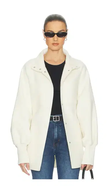Mackage Shania Jacket | Thumbnail 2 Mackage Shania Jacket | Thumbnail 2