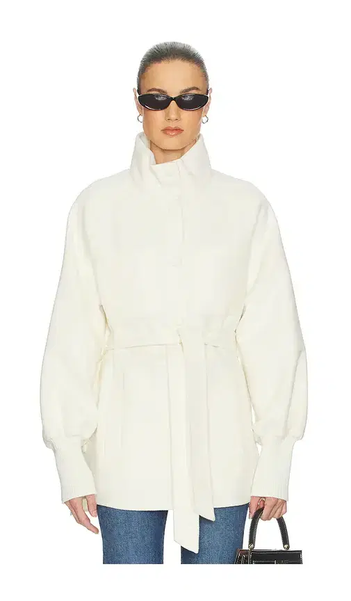 Shania Jacket