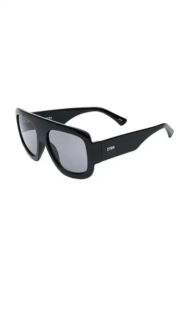 Otra Vail Sunglasses | Thumbnail 2