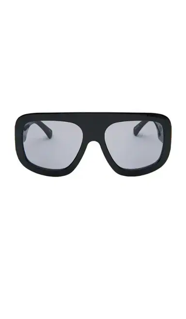 Otra Vail Sunglasses | Thumbnail 1