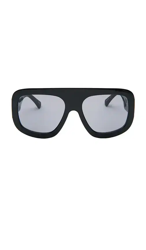 Vail Sunglasses