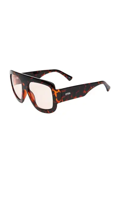 Otra Vail Sunglasses | Thumbnail 2