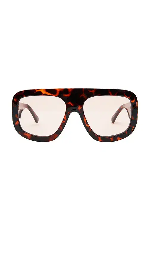 Vail Sunglasses