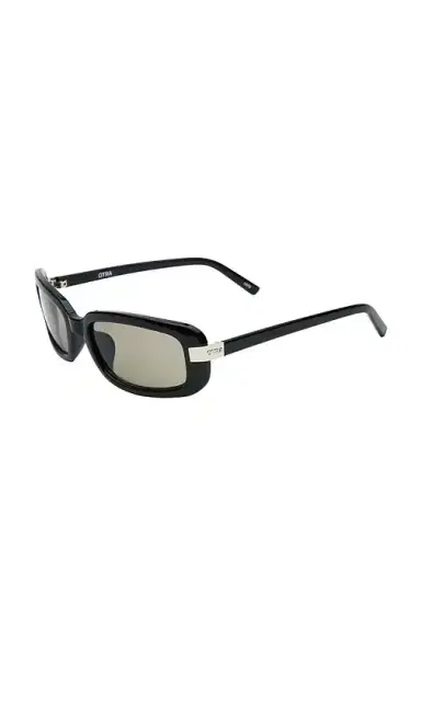 Otra Delilah Sunglasses | Thumbnail 2