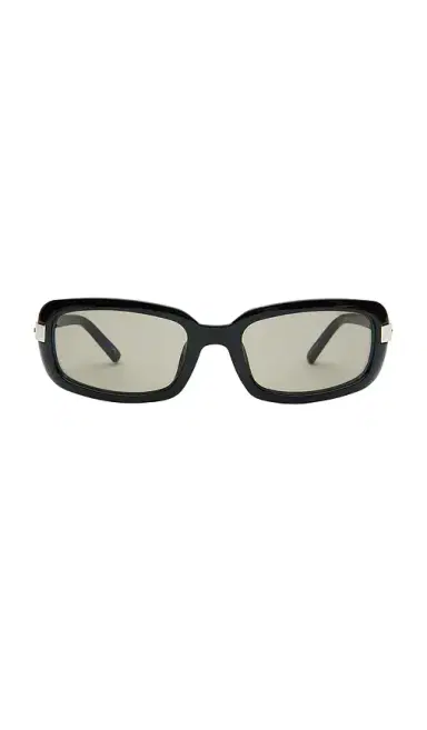 Otra Delilah Sunglasses | Thumbnail 1
